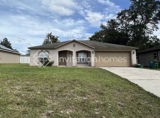 1791 Oak Grove Ave, Deltona, FL 32725