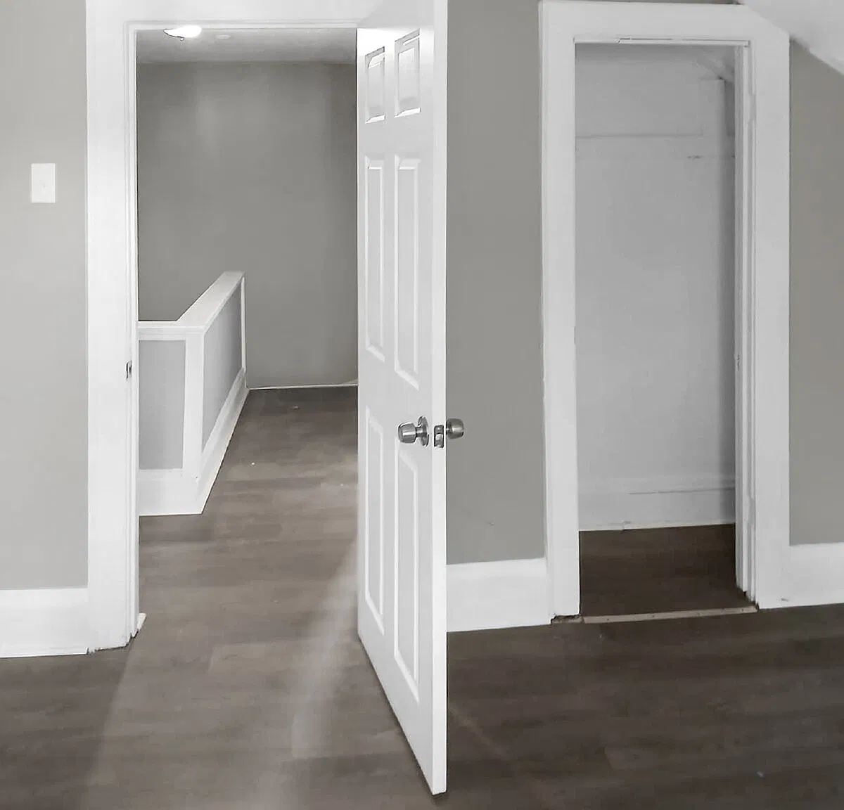 4 bed, 1.0 bath, $1,331 — Photo 2