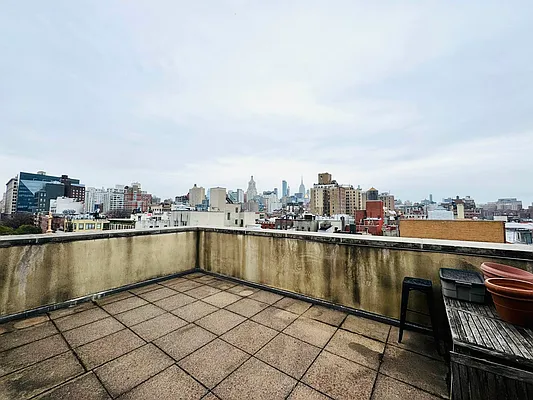 Rented by Metropolitan Property Group | media 7