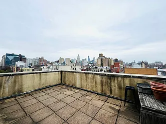 Rented by Metropolitan Property Group