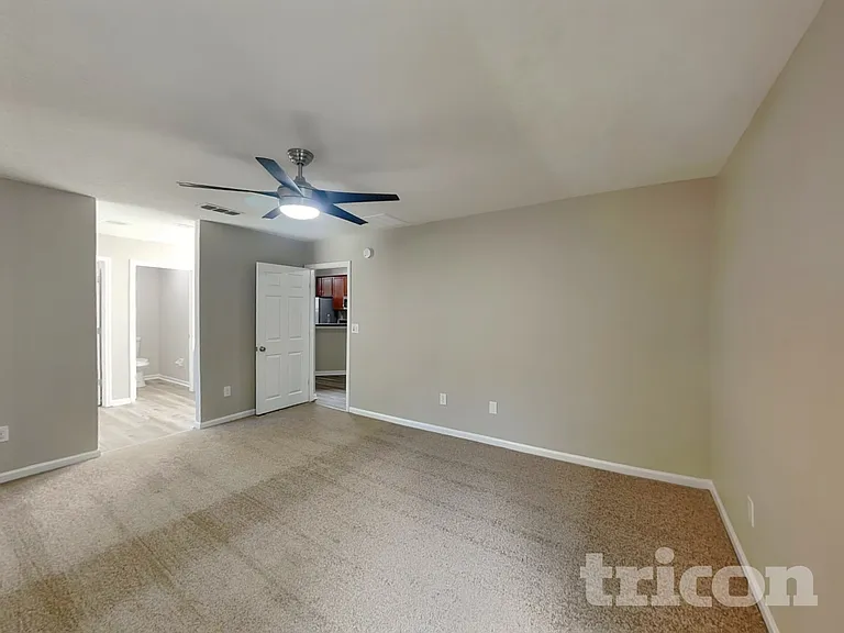 96401 Commodore Point Dr — Photo 6