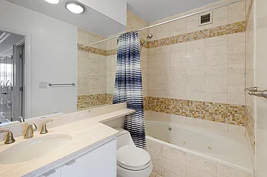 Rented by Level Group