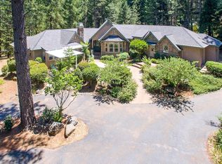 3097 Fort Jim Rd, Placerville, CA 95667