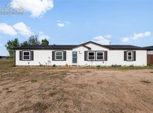 15250 Ewing Ct, Peyton, CO 80831