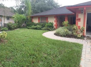 28510 Twinbrook Ln, Zephyrhills, FL 33543