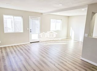421 E Hidalgo Ave, Phoenix, AZ 85040