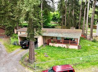 11409 205th Avenue E, Bonney Lake, WA 98391