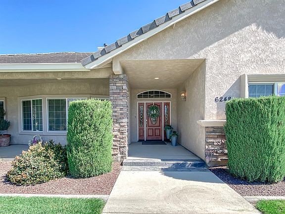5th image of 6248 Split Oak Dr