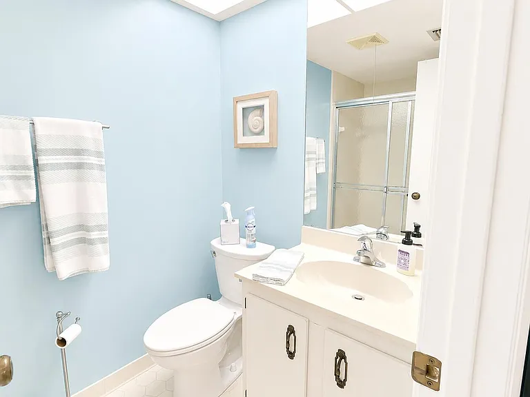 7442 SE Jamestown Ter — Photo 12