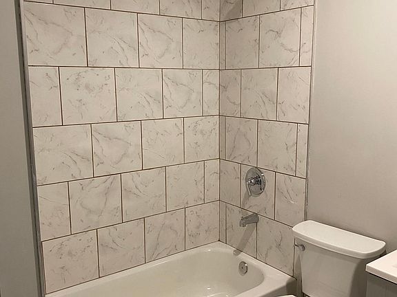 5th image of 1723 W Tioga St #1-A