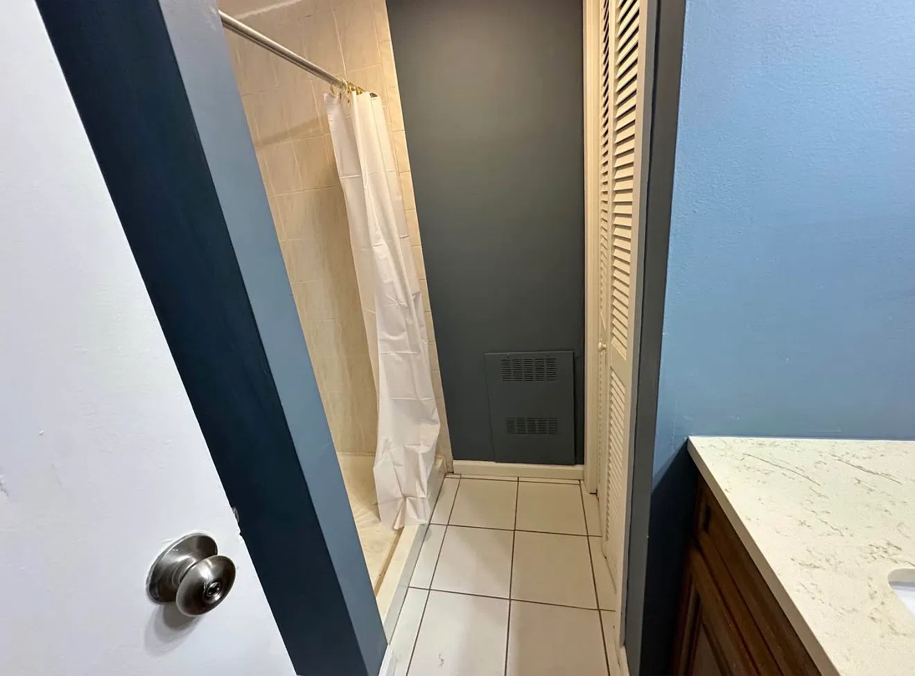1 bed, $2,000 — Photo 4