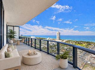 72 Park Condo, Miami Beach, FL 33141