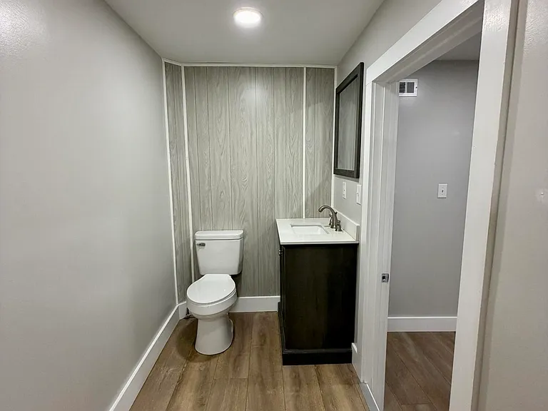 3321 N Highway 1247 #C — Photo 9