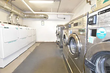 Rented by Bohemia Realty Group