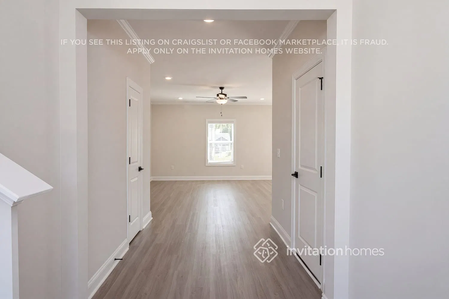 139 Wembury Ln Troutman, NC 28166 — Photo 2