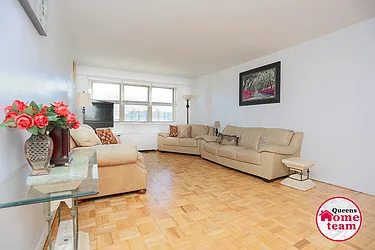 Sold by Keller Williams Realty Landmark II