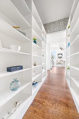 Sold by Corcoran | media 4