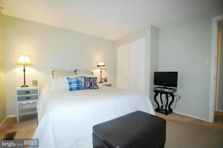 3465 Marble Arch Dr — Photo 8