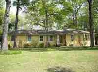 606 Westwood Dr, Florence, SC 29501