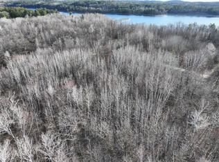 Bass Lake Rd, Osage, MN 56570