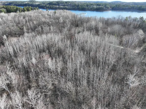 Bass Lake Rd, Osage, MN 56570