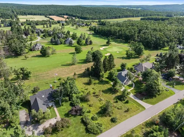 2807 Greenbriar, Harbor Springs, MI 49740