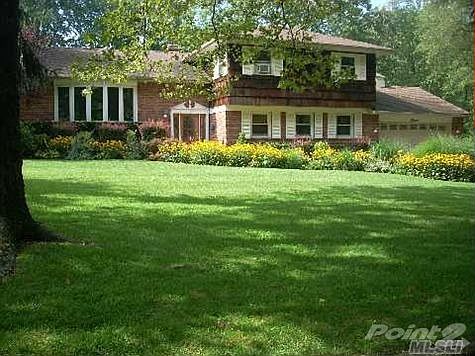 Great Curb Appeal