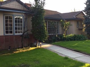 8264 Kinghurst Rd #HOUSE, San Gabriel, CA 91775