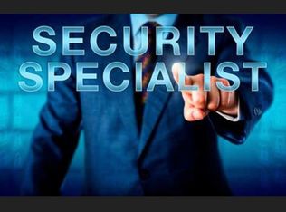 2705 Croquet Cir, High Point, NC 27262