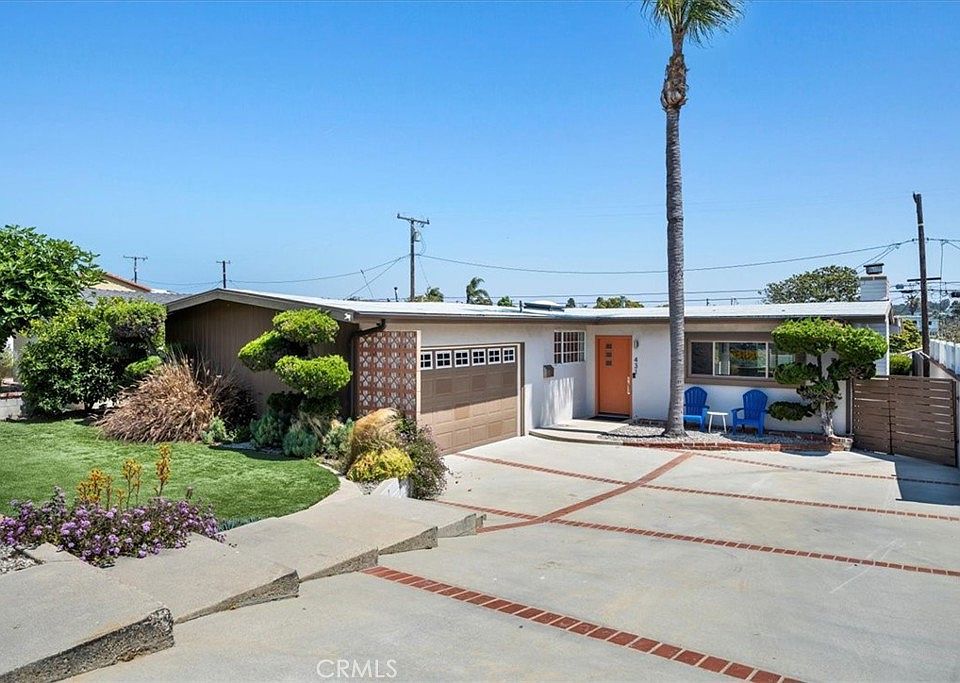 431 Avenue E, Redondo Beach, CA 90277 Zillow