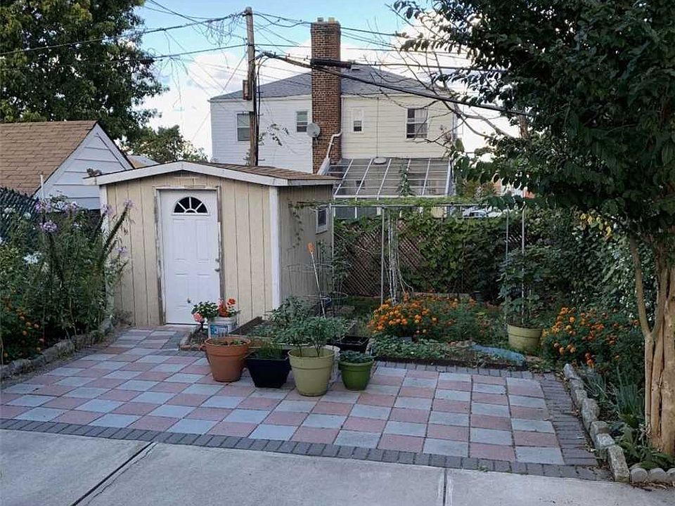 2nd image of 6135 84th St