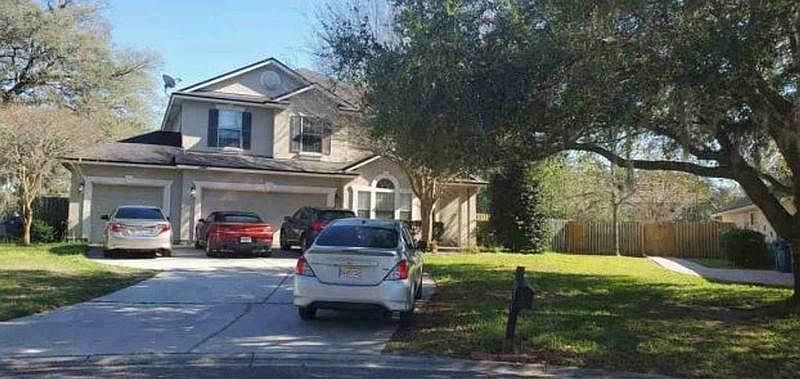 1st image of 3168 Scenic Oaks Dr