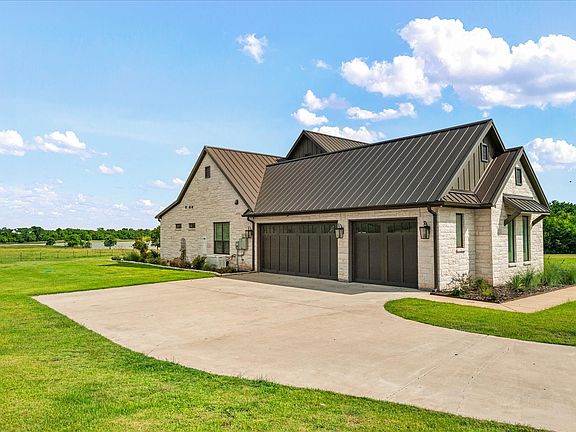 5th image of 1284 County Road 4940