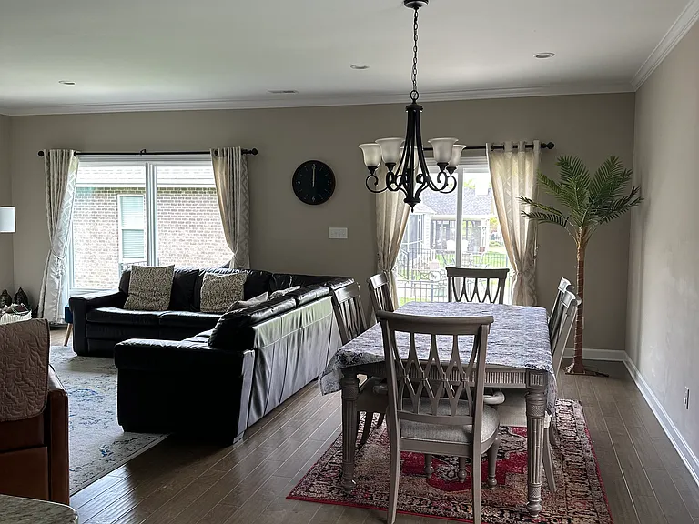 1100 Helm Place Ln — Photo 9