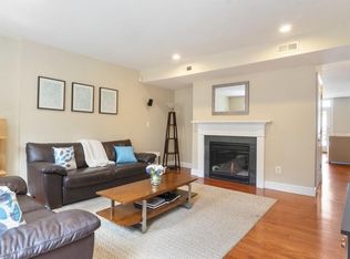 57 Bartlett St, Roxbury, MA 02119