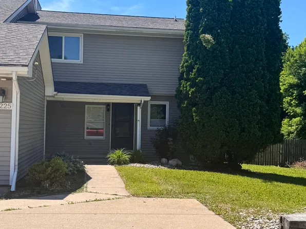 1225 Elmwood Rd #1, Lansing, MI 48917