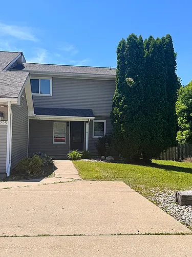 1225 Elmwood Rd #1 Photo 1