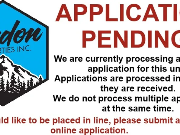 766 NE 94th Ave, Portland, OR 97220