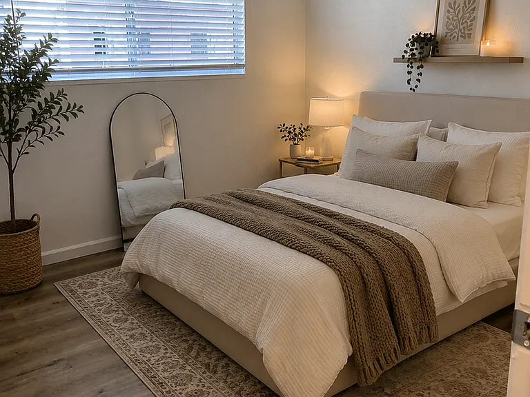 Laurel Street - 12618-12622 Laurel Street Lakeside, CA 92040 — Photo 4