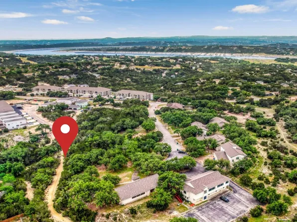 0 Pinnacle Cv, Leander, TX 78645