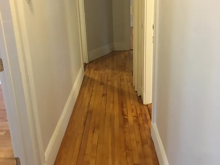 58 Lithgow St #2 — Photo 2