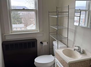 947 S Maryland Ave #2, Cumberland, MD 21502