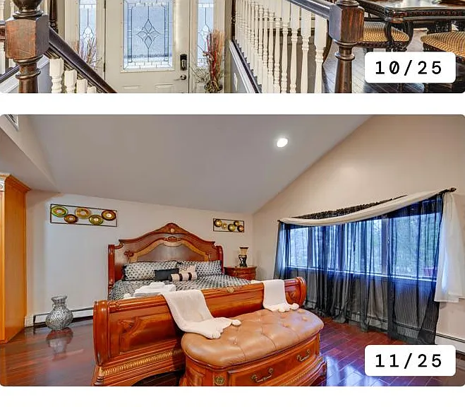 1493 Talmadge Dr #2 — Photo 5