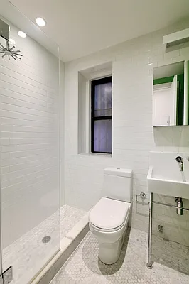 Rented by Aether Property Group | media 6