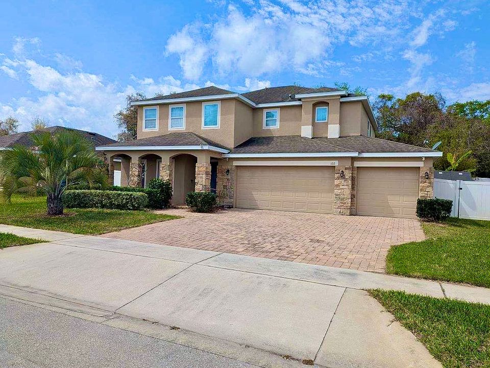 1st image of 192 Whispering Pines Way