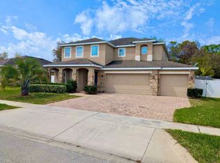 192 Whispering Pines Way, Davenport, FL 33837