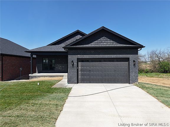 3rd image of 4640 Red Tail Ridge #213