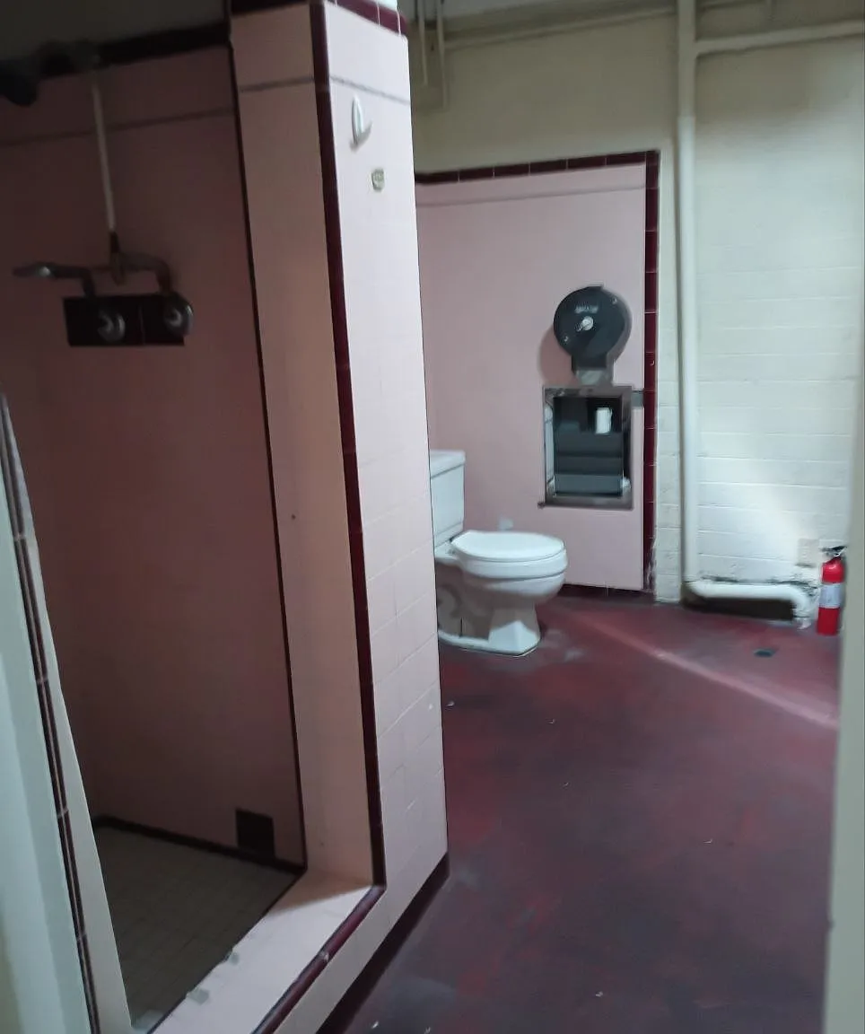 1 bed, 380 sqft, $750 — Photo 2