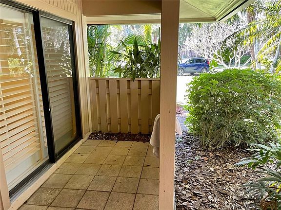 3rd image of 6640 Schooner Bay Cir #6640