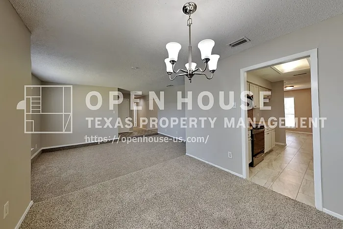 1711 Elizabeth Dr — Photo 20